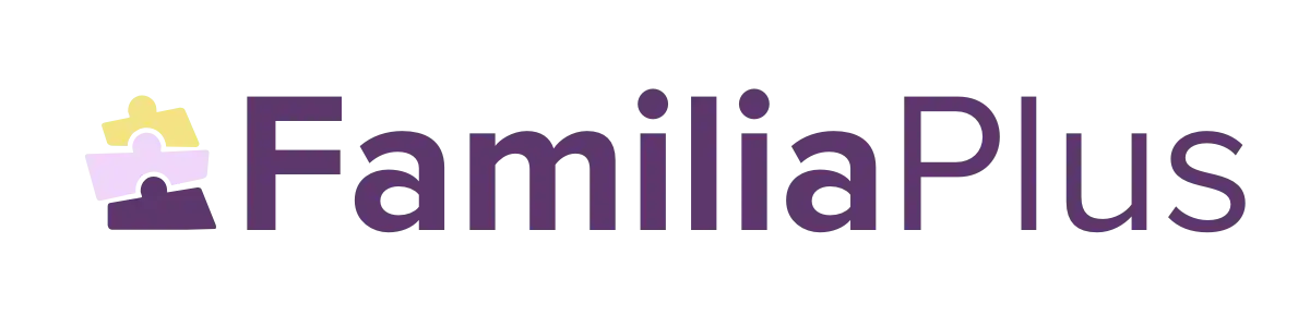 FamiliaPlus