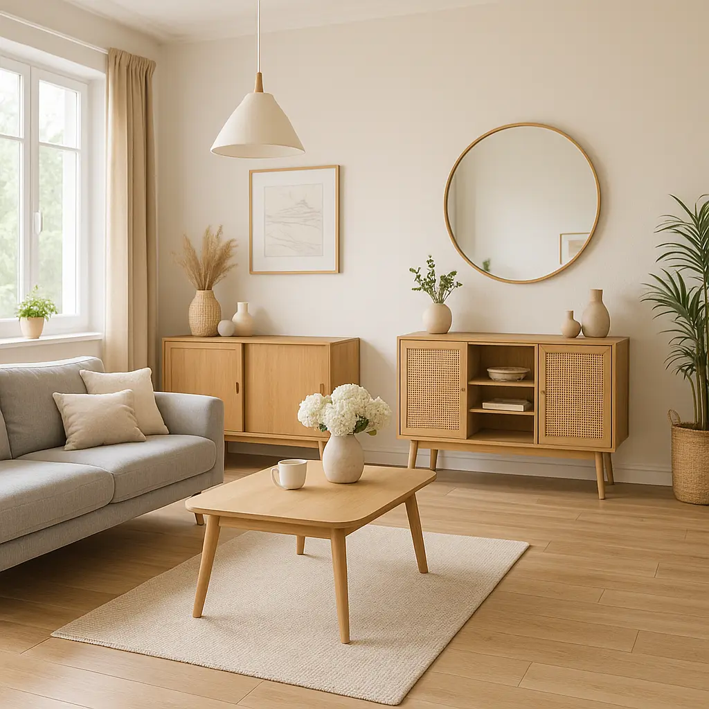 Haushaltshilfe im Landkreis Böblingen & Umgebung – so finden Sie verlässliche Unterstützung 2025