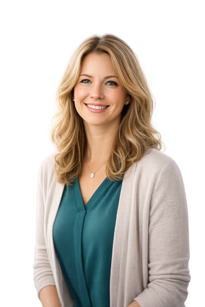 pflegecheck poträt